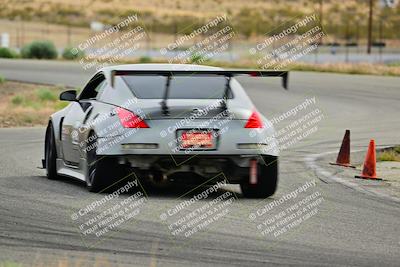 media/May-03-2025-Speed Ventures (Sat) [[ededc6c3fe]]/Blue Group/Session 1 (Turn 4)/